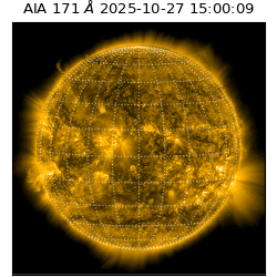 saia - 2025-10-27T15:00:09.350000