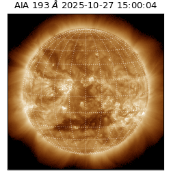 saia - 2025-10-27T15:00:04.843000