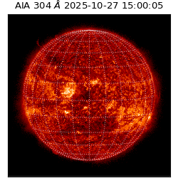 saia - 2025-10-27T15:00:05.129000