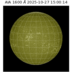 saia - 2025-10-27T15:00:14.126000