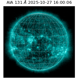 saia - 2025-10-27T16:00:06.615000