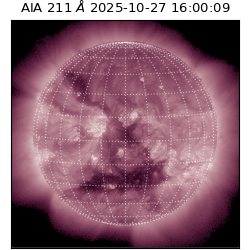 saia - 2025-10-27T16:00:09.622000