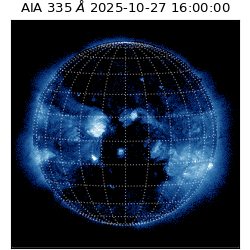 saia - 2025-10-27T16:00:00.622000