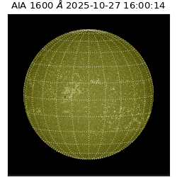 saia - 2025-10-27T16:00:14.118000