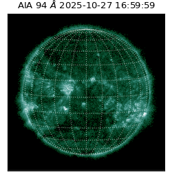 saia - 2025-10-27T16:59:59.130000