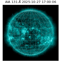 saia - 2025-10-27T17:00:06.622000