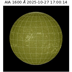 saia - 2025-10-27T17:00:14.125000