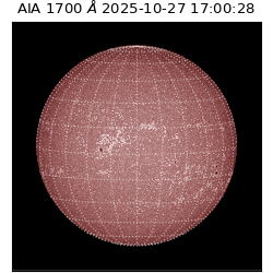 saia - 2025-10-27T17:00:28.721000