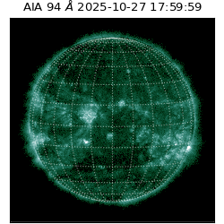 saia - 2025-10-27T17:59:59.122000