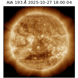 saia - 2025-10-27T18:00:04.843000