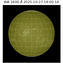 saia - 2025-10-27T18:00:14.126000