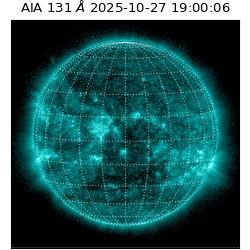 saia - 2025-10-27T19:00:06.622000