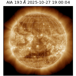 saia - 2025-10-27T19:00:04.843000