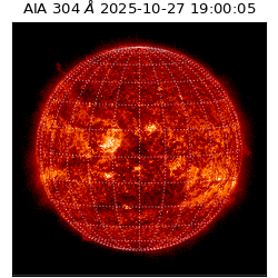 saia - 2025-10-27T19:00:05.129000