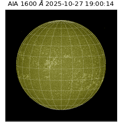 saia - 2025-10-27T19:00:14.126000