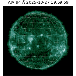 saia - 2025-10-27T19:59:59.122000