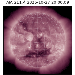 saia - 2025-10-27T20:00:09.630000