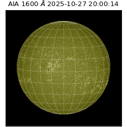 saia - 2025-10-27T20:00:14.126000