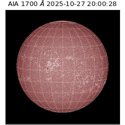 saia - 2025-10-27T20:00:28.720000