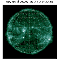 saia - 2025-10-27T21:00:35.125000