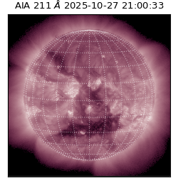 saia - 2025-10-27T21:00:33.631000