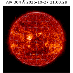 saia - 2025-10-27T21:00:29.133000