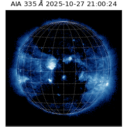 saia - 2025-10-27T21:00:24.622000