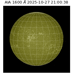 saia - 2025-10-27T21:00:38.126000