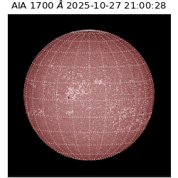 saia - 2025-10-27T21:00:28.717000