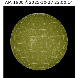 saia - 2025-10-27T22:00:14.125000