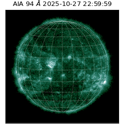 saia - 2025-10-27T22:59:59.122000