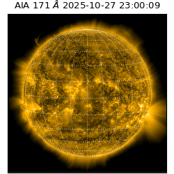 saia - 2025-10-27T23:00:09.352000