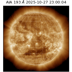 saia - 2025-10-27T23:00:04.843000