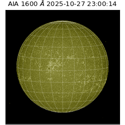 saia - 2025-10-27T23:00:14.126000