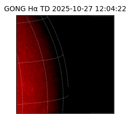 gong - 2025-10-27T12:04:22