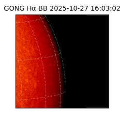 gong - 2025-10-27T16:03:02