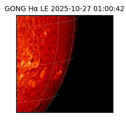 gong - 2025-10-27T01:00:42