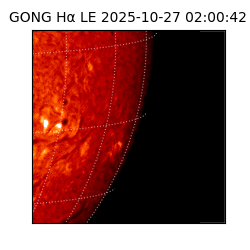 gong - 2025-10-27T02:00:42