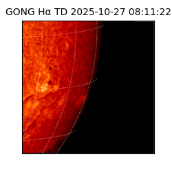 gong - 2025-10-27T08:11:22