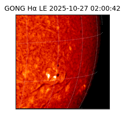 gong - 2025-10-27T02:00:42