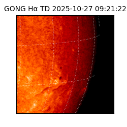 gong - 2025-10-27T09:21:22