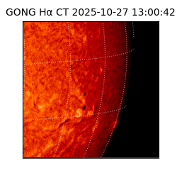 gong - 2025-10-27T13:00:42