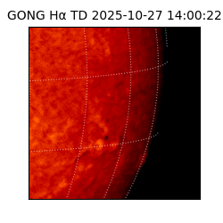 gong - 2025-10-27T14:00:22