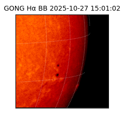 gong - 2025-10-27T15:01:02