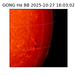 gong - 2025-10-27T16:03:02