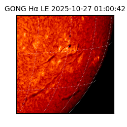 gong - 2025-10-27T01:00:42