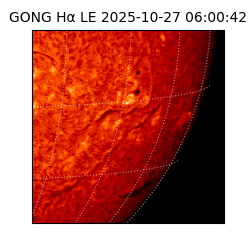 gong - 2025-10-27T06:00:42