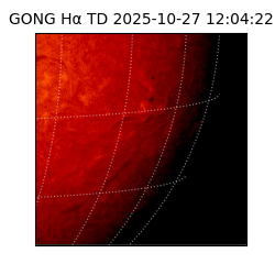 gong - 2025-10-27T12:04:22