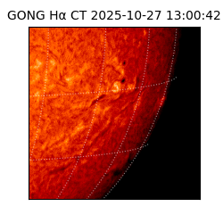 gong - 2025-10-27T13:00:42