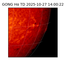 gong - 2025-10-27T14:00:22